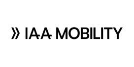 iaa