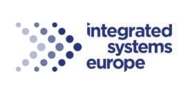 ise