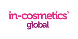 in-cosmetics