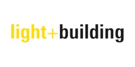 light-building