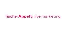 fischerAppelt