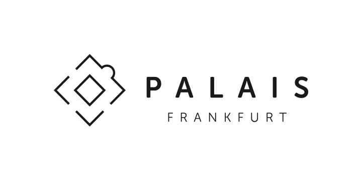 Palais, Frankfurt