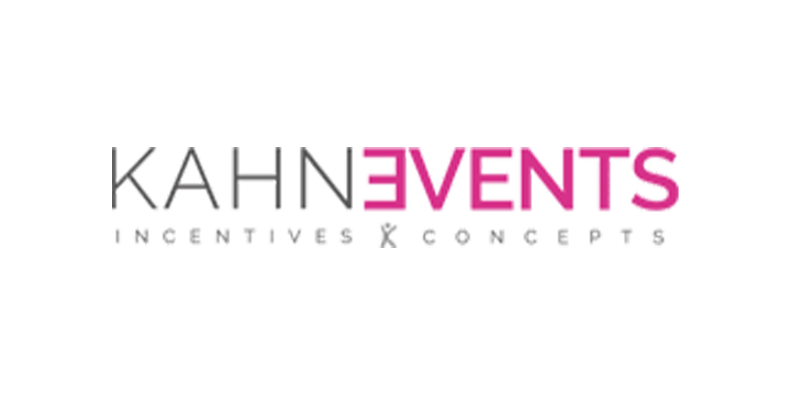Kahn Event