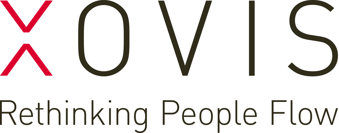 XOVIS AG
