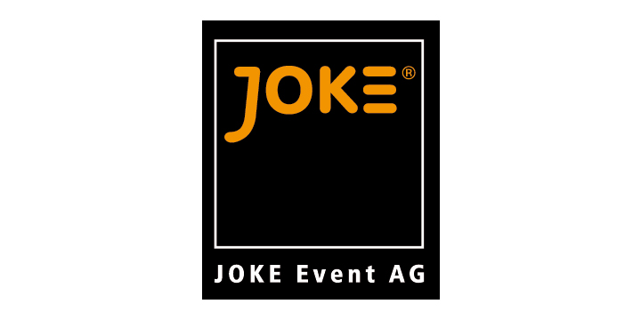 Joke Event AG