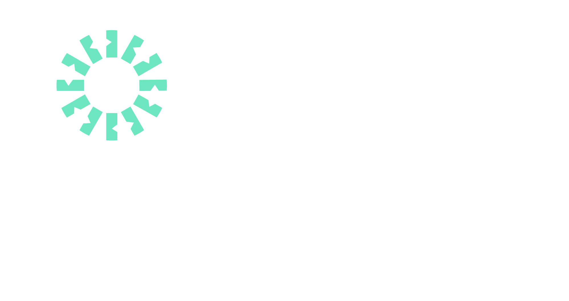 insidery Logo