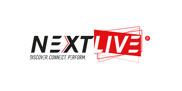 NextLive