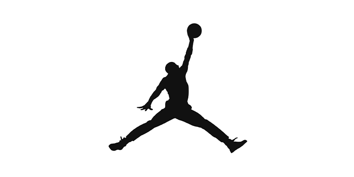 Nike / Air Jordan