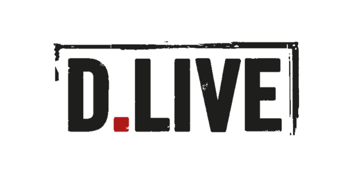 D.Live