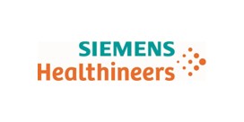 Siemens Healthineers