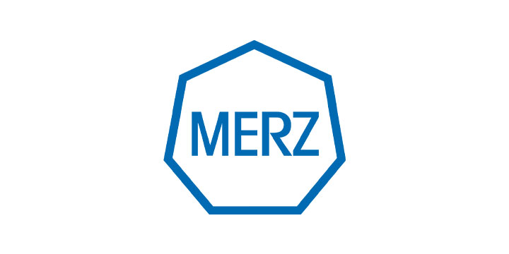 Bild von Patrick Mill | Team Lead Global Event Management, Global Asset & Commercial Strategy (GACS), Merz Therapeutics