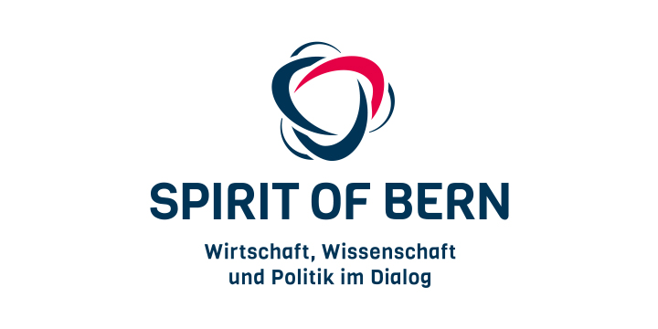 Spirit of Bern